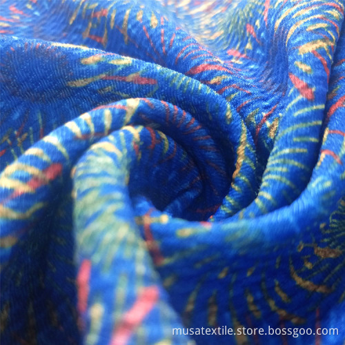 2022 Hot Sale Fabric Custom Style Custom Style Custom